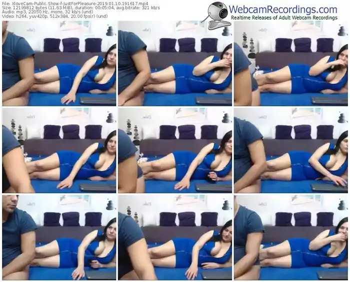 xlovecam-justforpleasure-webcam-show-01_10_2019-19_16_17