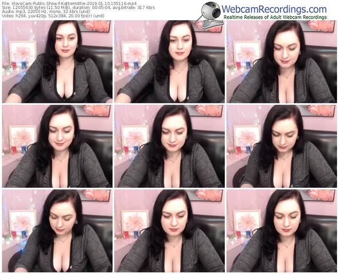 xlovecam-kattiehottie-webcam-show-01_10_2019-15_51_16