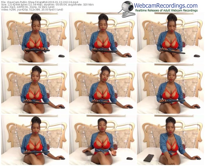 xlovecam-kiararid-webcam-show-01_10_2019-16_11_16