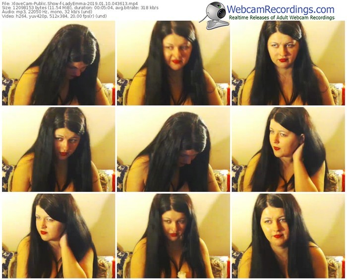 xlovecam-ladyemma-webcam-show-01_10_2019-04_36_13