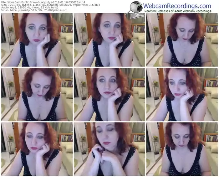 xlovecam-ladyjulya-webcam-show-01_10_2019-03_36_13