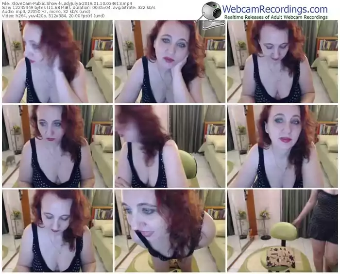 xlovecam-ladyjulya-webcam-show-01_10_2019-03_46_13