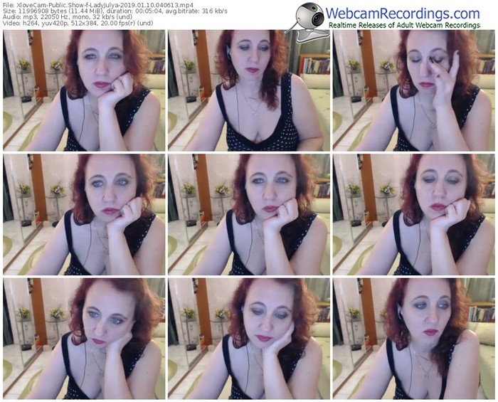 xlovecam-ladyjulya-webcam-show-01_10_2019-04_06_13