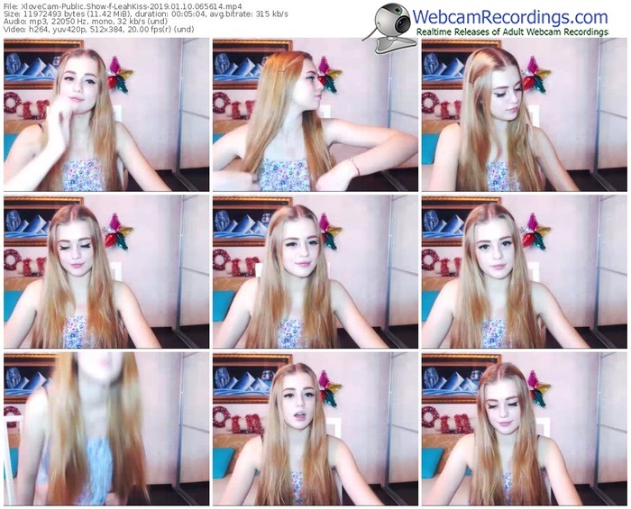 xlovecam-leahkiss-webcam-show-01_10_2019-06_56_14