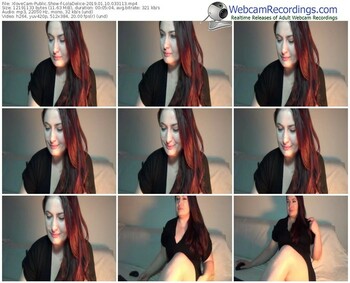 xlovecam-loladelice-webcam-show-01_10_2019-03_31_13