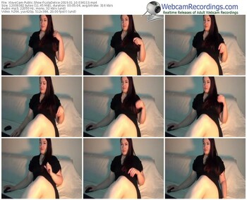 xlovecam-loladelice-webcam-show-01_10_2019-03_41_13