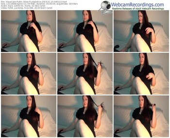 xlovecam-loladelice-webcam-show-01_10_2019-04_01_13