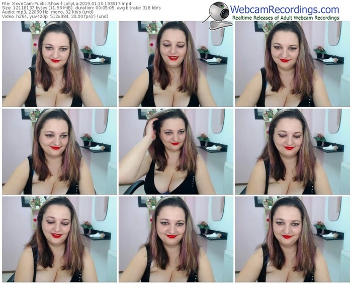 xlovecam-lollyla-webcam-show-01_10_2019-19_36_17