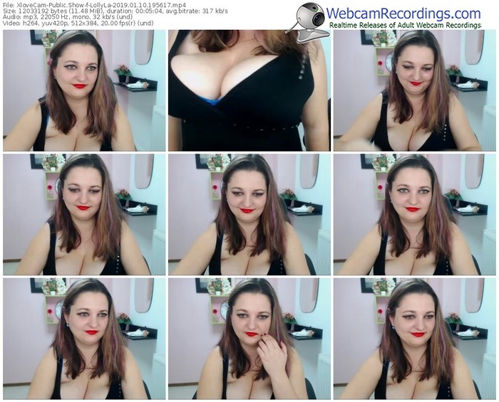 xlovecam-lollyla-webcam-show-01_10_2019-19_56_17