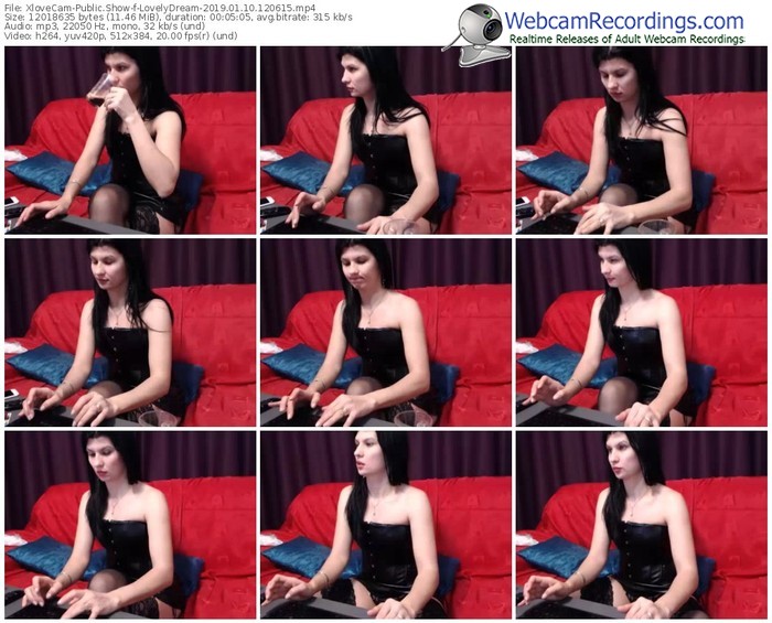 xlovecam-lovelydream-webcam-show-01_10_2019-12_06_15