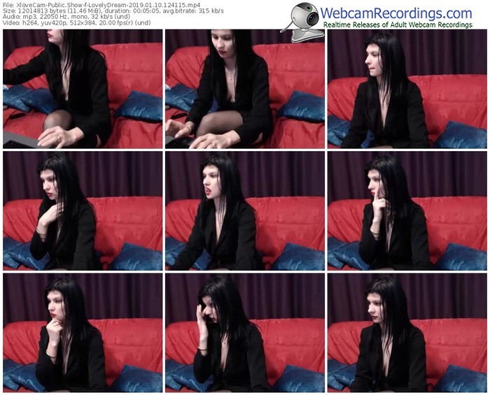 xlovecam-lovelydream-webcam-show-01_10_2019-12_41_15