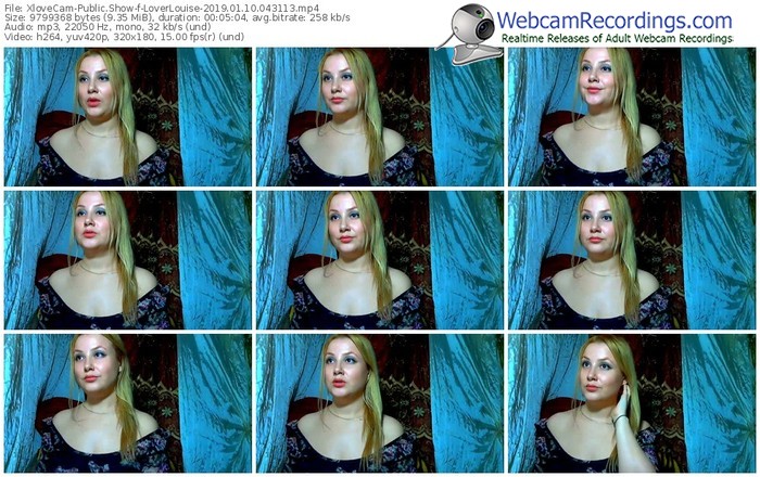 xlovecam-loverlouise-webcam-show-01_10_2019-04_31_13