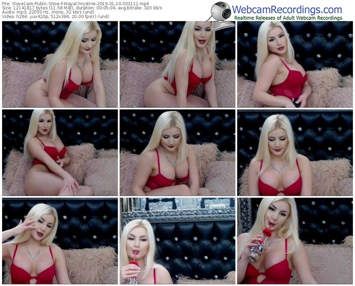 xlovecam-mayachrystine-webcam-show-01_10_2019-00_31_12