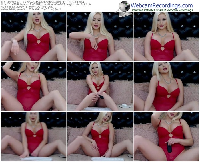 xlovecam-mayachrystine-webcam-show-01_10_2019-01_36_13
