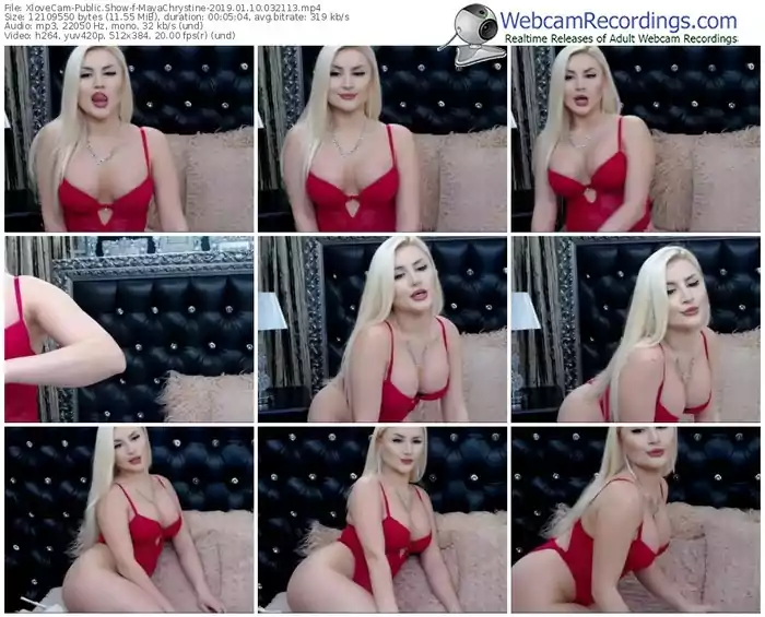 xlovecam-mayachrystine-webcam-show-01_10_2019-03_21_13