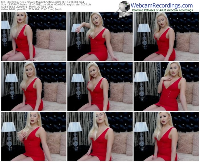xlovecam-mayachrystine-webcam-show-01_10_2019-23_16_18
