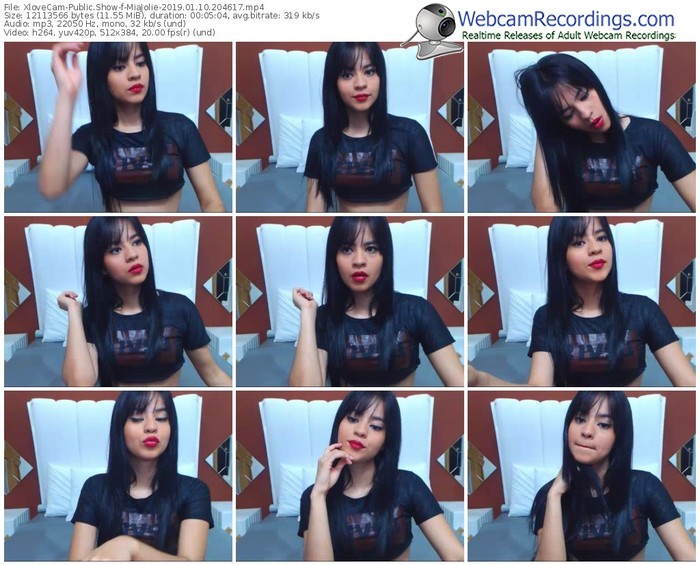 xlovecam-miajolie-webcam-show-01_10_2019-20_46_17