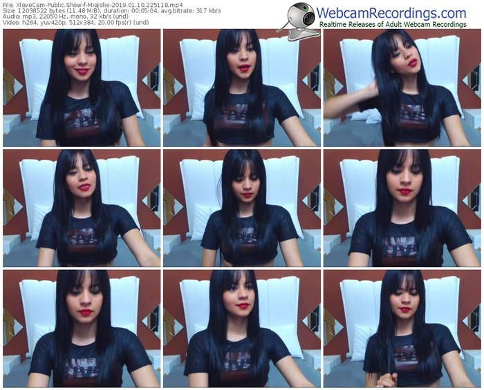 xlovecam-miajolie-webcam-show-01_10_2019-22_51_18