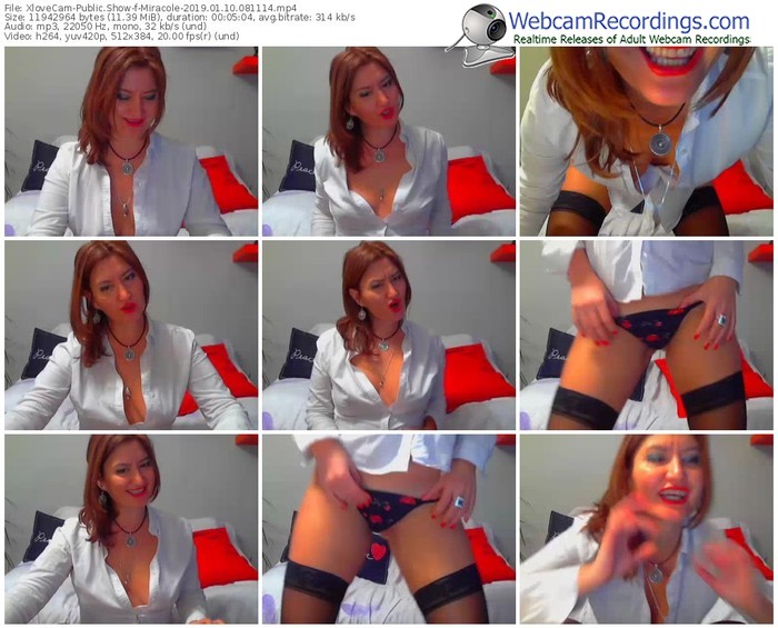 xlovecam-miracole-webcam-show-01_10_2019-08_11_14