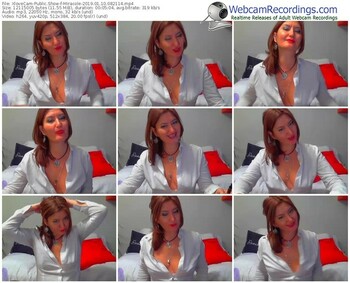 xlovecam-miracole-webcam-show-01_10_2019-08_21_14