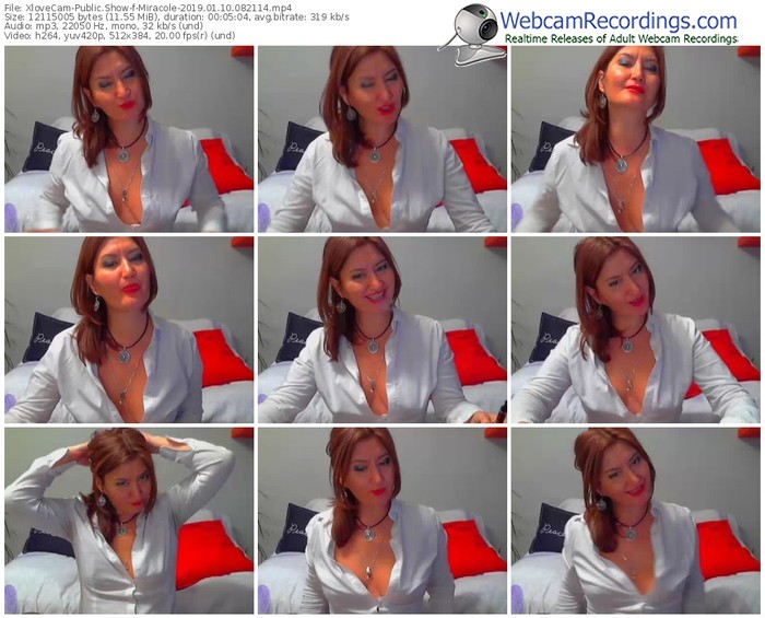 xlovecam-miracole-webcam-show-01_10_2019-08_21_14