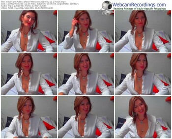 xlovecam-miracole-webcam-show-01_10_2019-17_56_16