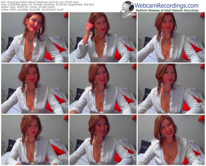 xlovecam-miracole-webcam-show-01_10_2019-17_56_16