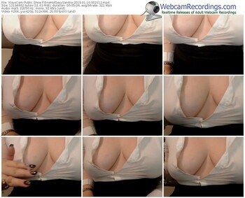 xlovecam-onehotsexysandra-webcam-show-01_10_2019-00_21_12