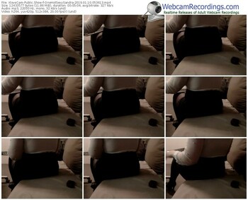 xlovecam-onehotsexysandra-webcam-show-01_10_2019-05_36_13