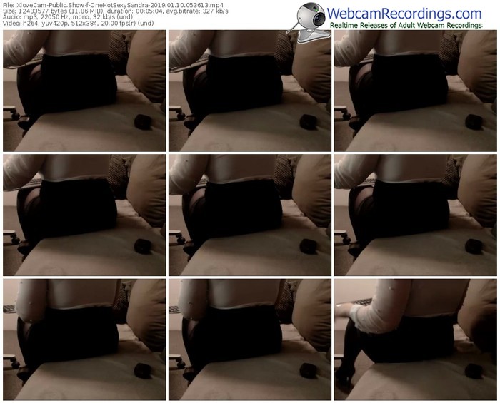 xlovecam-onehotsexysandra-webcam-show-01_10_2019-05_36_13