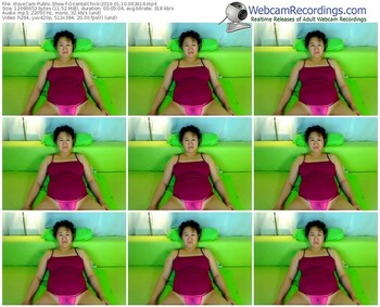 xlovecam-orientalchick-webcam-show-01_10_2019-06_36_14