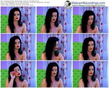 xlovecam-pam-webcam-show-01_10_2019-23_36_18