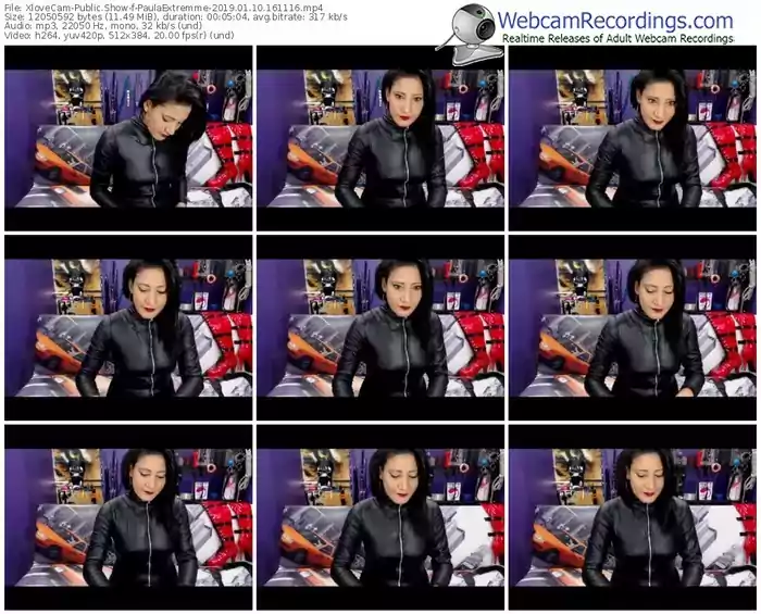 xlovecam-paulaextremme-webcam-show-01_10_2019-16_11_16