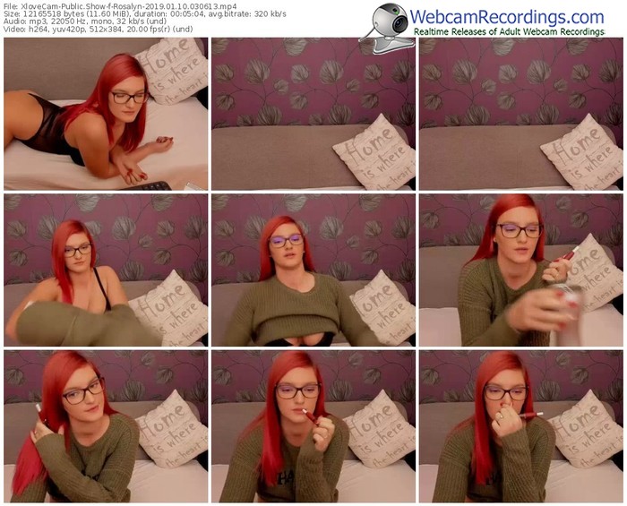 xlovecam-rosalyn-webcam-show-01_10_2019-03_06_13