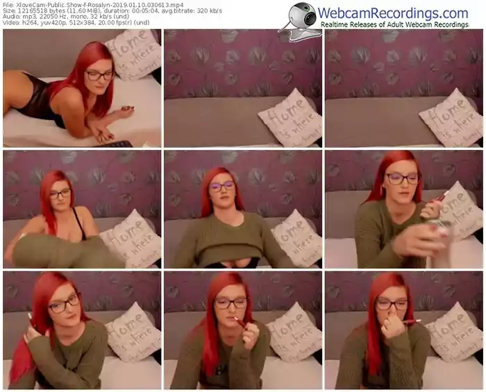xlovecam-rosalyn-webcam-show-01_10_2019-03_06_13