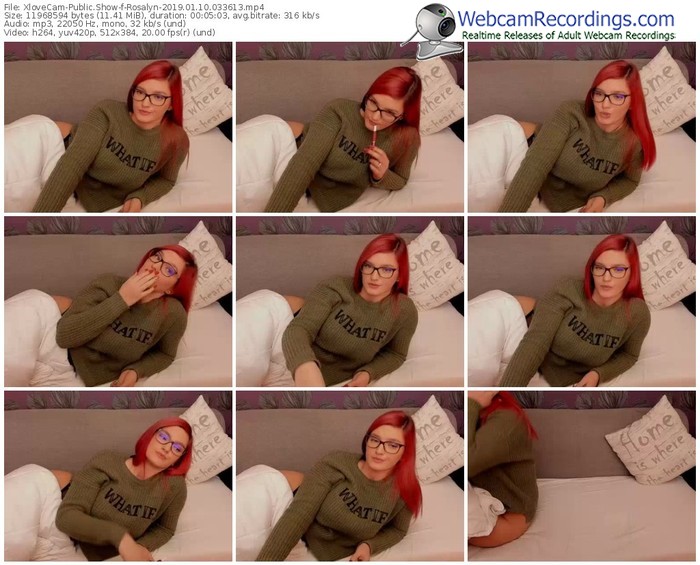 xlovecam-rosalyn-webcam-show-01_10_2019-03_36_13