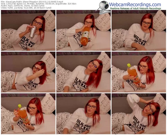 xlovecam-rosalyn-webcam-show-01_10_2019-04_46_13