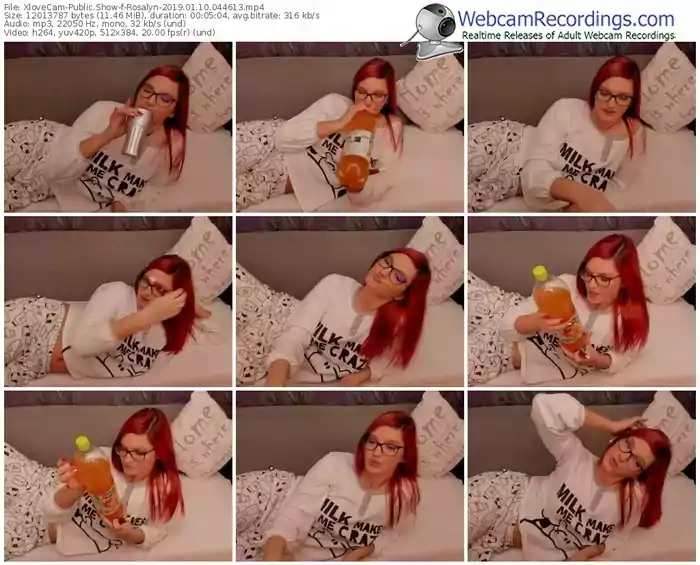 xlovecam-rosalyn-webcam-show-01_10_2019-04_46_13