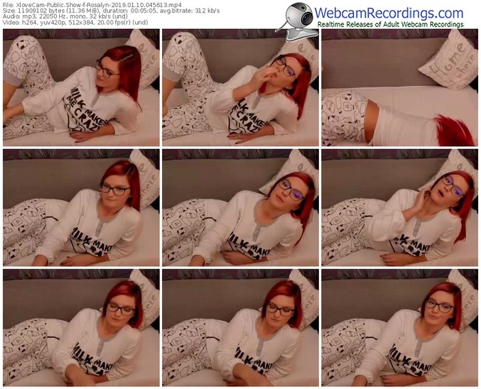 xlovecam-rosalyn-webcam-show-01_10_2019-04_56_13