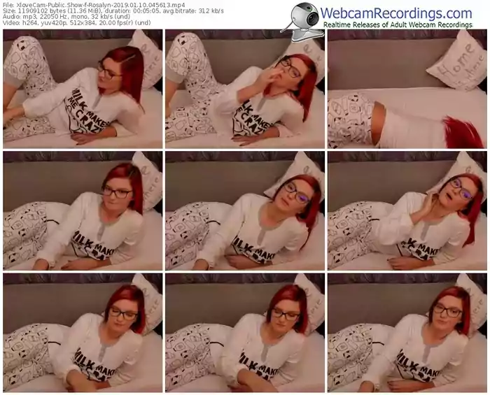 xlovecam-rosalyn-webcam-show-01_10_2019-04_56_13