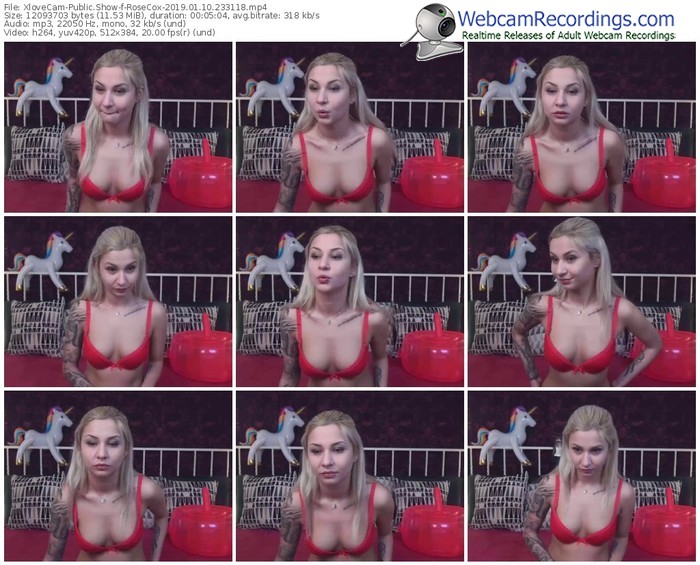 xlovecam-rosecox-webcam-show-01_10_2019-23_31_18