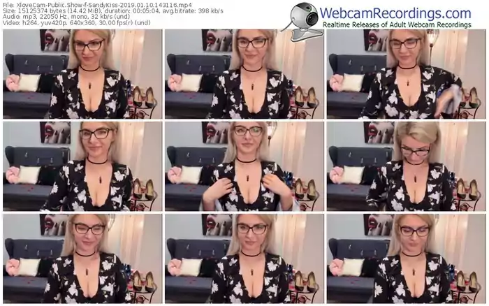 xlovecam-sandykiss-webcam-show-01_10_2019-14_31_16