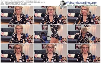 xlovecam-sandykiss-webcam-show-01_10_2019-15_41_16
