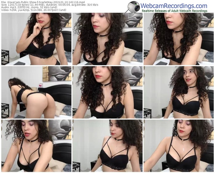 xlovecam-scarletkay-webcam-show-01_10_2019-14_11_16