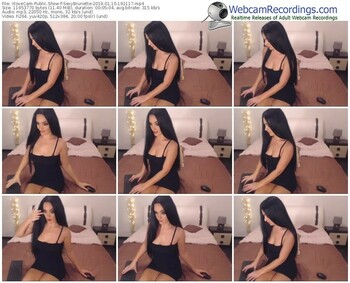 xlovecam-sexybrunette-webcam-show-01_10_2019-19_11_17