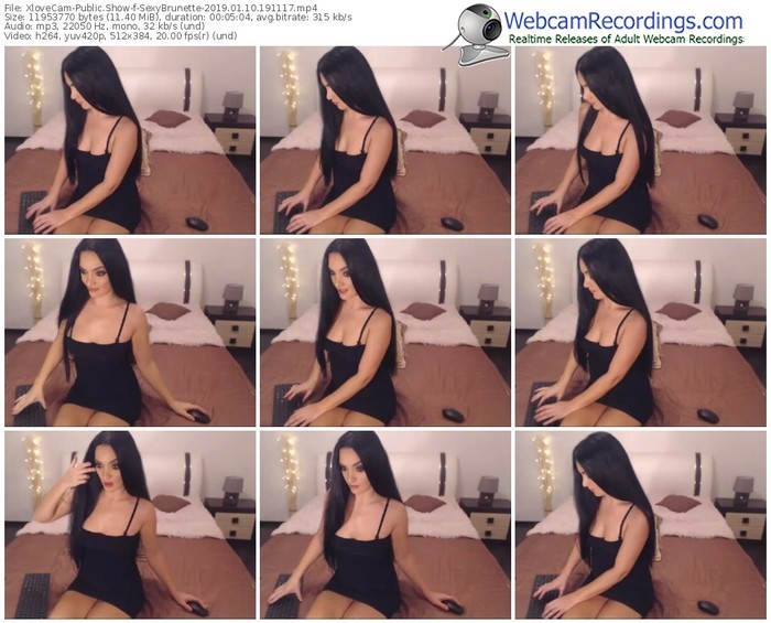 xlovecam-sexybrunette-webcam-show-01_10_2019-19_11_17