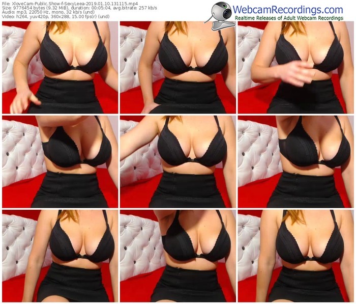 xlovecam-sexyleea-webcam-show-01_10_2019-13_11_15