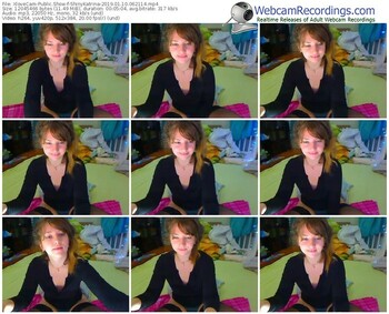xlovecam-shinykatrina-webcam-show-01_10_2019-06_21_14