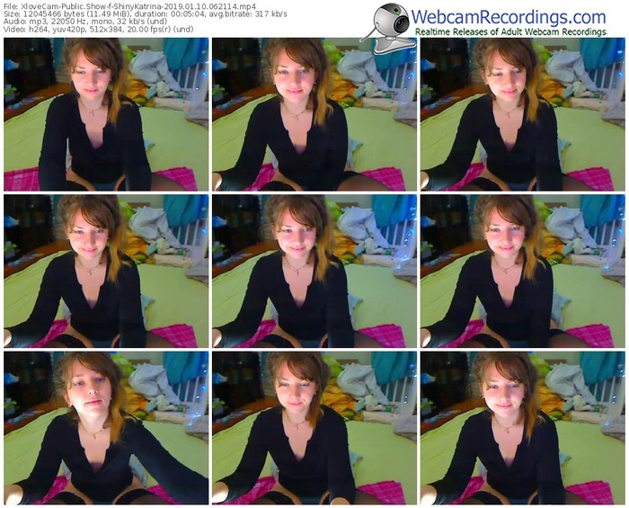 xlovecam-shinykatrina-webcam-show-01_10_2019-06_21_14