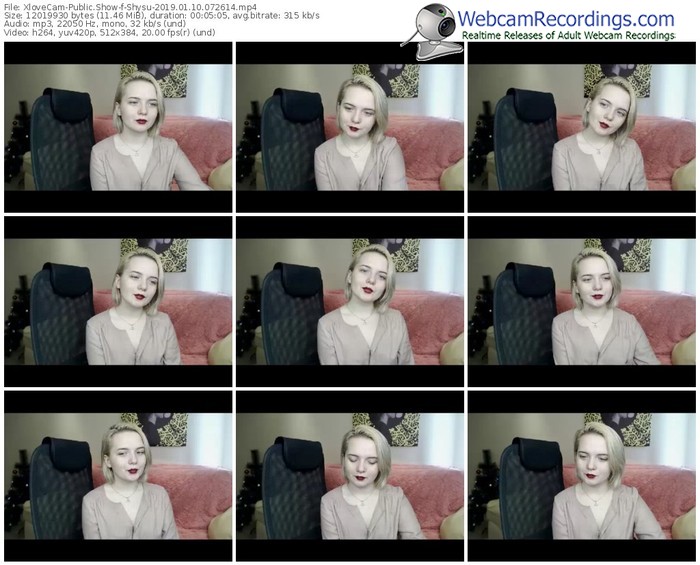 xlovecam-shysu-webcam-show-01_10_2019-07_26_14